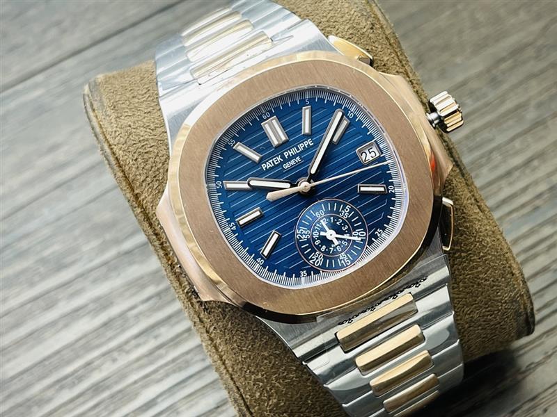 202459154331785 28003